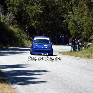 3° SLALOM CITTA' DI OLIENA - Gallery 14